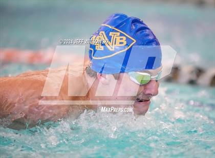 Thumbnail 3 in NMB Chief Invitational (B) - District 4 photogallery.