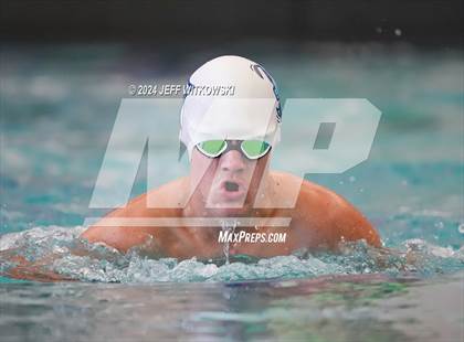 Thumbnail 2 in NMB Chief Invitational (B) - District 4 photogallery.