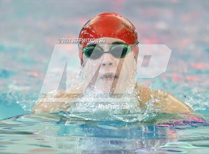 Thumbnail 2 in NMB Chief Invitational (B) - District 4 photogallery.
