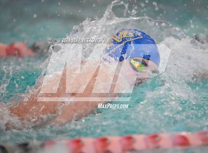 Thumbnail 1 in NMB Chief Invitational (B) - District 4 photogallery.