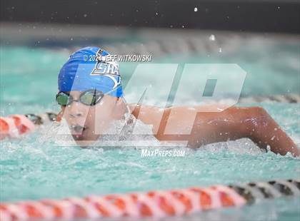 Thumbnail 3 in NMB Chief Invitational (B) - District 4 photogallery.