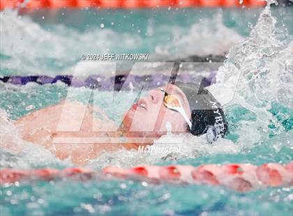 Thumbnail 3 in NMB Chief Invitational (B) - District 4 photogallery.