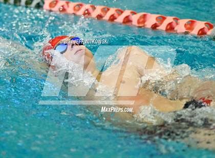 Thumbnail 1 in NMB Chief Invitational (B) - District 4 photogallery.