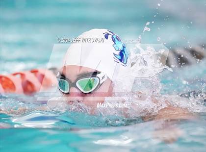 Thumbnail 1 in NMB Chief Invitational (B) - District 4 photogallery.