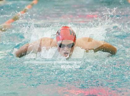 Thumbnail 3 in NMB Chief Invitational (B) - District 4 photogallery.