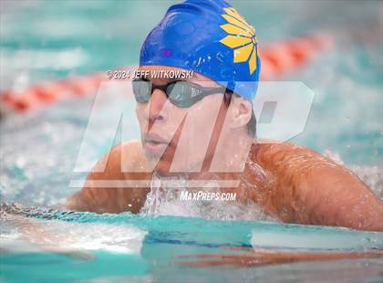 Thumbnail 2 in NMB Chief Invitational (B) - District 4 photogallery.