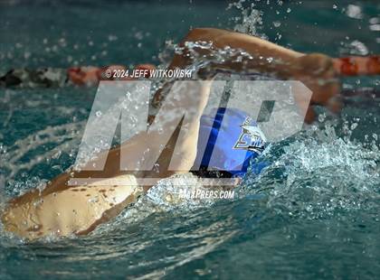 Thumbnail 1 in NMB Chief Invitational (B) - District 4 photogallery.