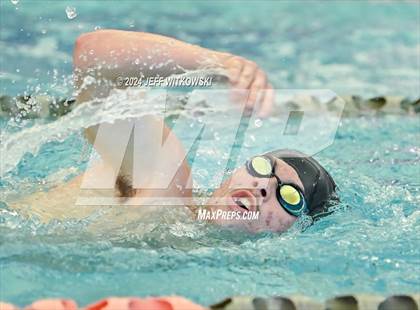 Thumbnail 2 in NMB Chief Invitational (B) - District 4 photogallery.