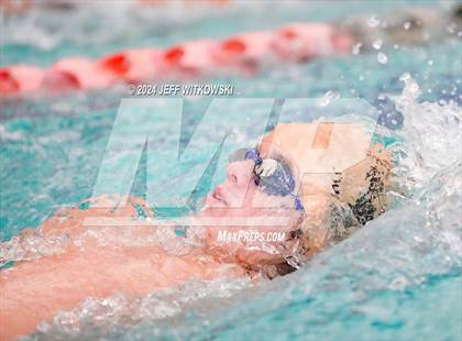 Thumbnail 2 in NMB Chief Invitational (B) - District 4 photogallery.