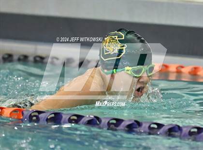 Thumbnail 1 in NMB Chief Invitational (B) - District 4 photogallery.