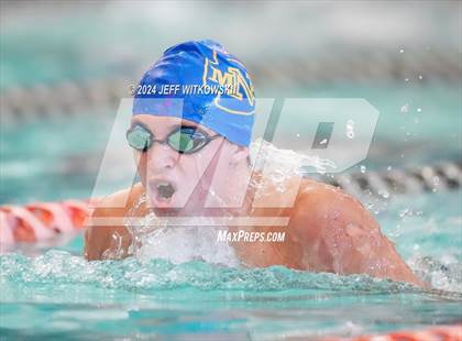 Thumbnail 1 in NMB Chief Invitational (B) - District 4 photogallery.