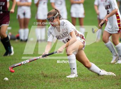 Thumbnail 1 in Towson @ Dulaney photogallery.