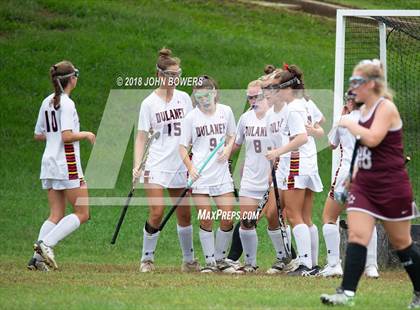 Thumbnail 2 in Towson @ Dulaney photogallery.