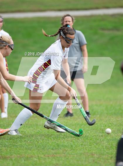 Thumbnail 3 in Towson @ Dulaney photogallery.