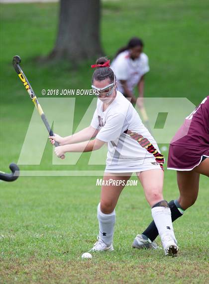 Thumbnail 2 in Towson @ Dulaney photogallery.