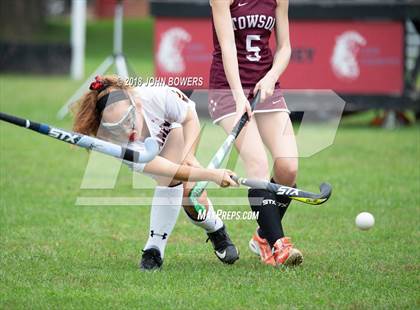 Thumbnail 2 in Towson @ Dulaney photogallery.