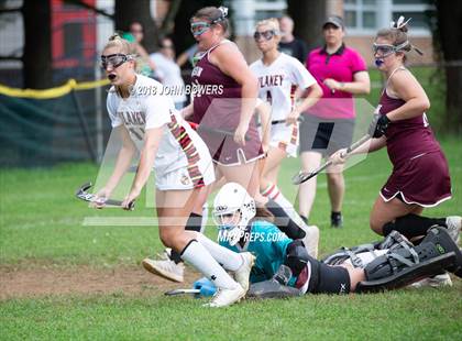 Thumbnail 2 in Towson @ Dulaney photogallery.