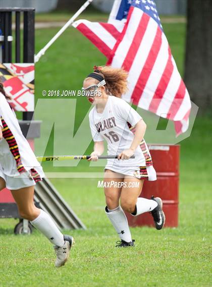 Thumbnail 2 in Towson @ Dulaney photogallery.