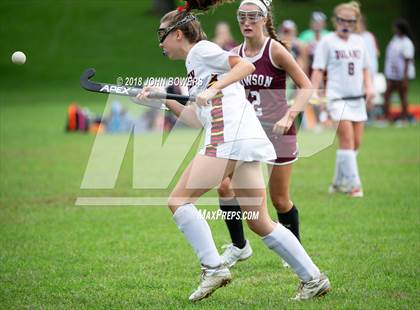 Thumbnail 1 in Towson @ Dulaney photogallery.