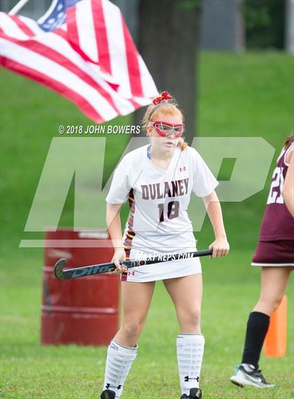 Thumbnail 3 in Towson @ Dulaney photogallery.