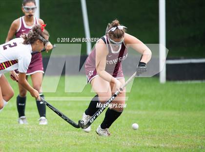 Thumbnail 3 in Towson @ Dulaney photogallery.