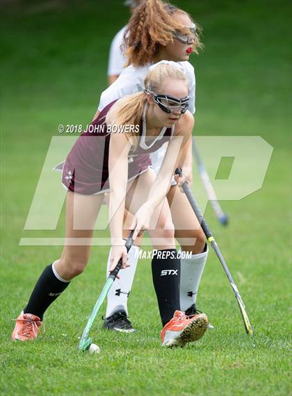 Thumbnail 2 in Towson @ Dulaney photogallery.