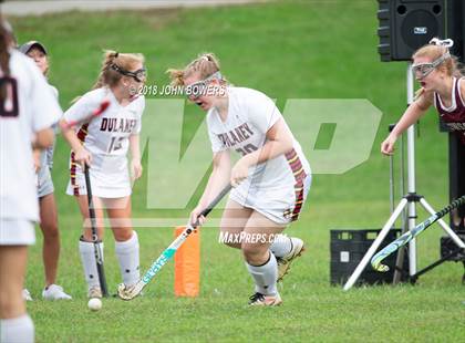 Thumbnail 2 in Towson @ Dulaney photogallery.