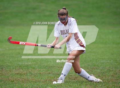 Thumbnail 1 in Towson @ Dulaney photogallery.