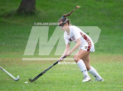 Thumbnail 2 in Towson @ Dulaney photogallery.