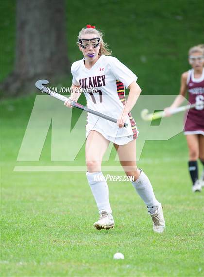 Thumbnail 2 in Towson @ Dulaney photogallery.