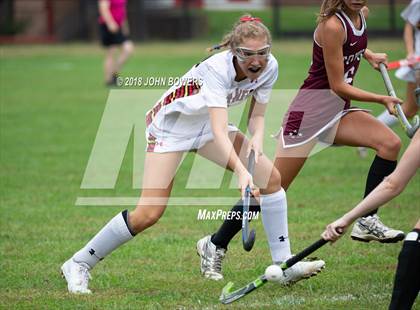 Thumbnail 3 in Towson @ Dulaney photogallery.