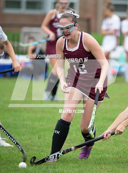 Thumbnail 3 in Towson @ Dulaney photogallery.