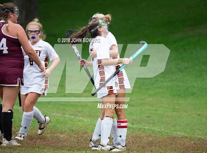 Thumbnail 2 in Towson @ Dulaney photogallery.