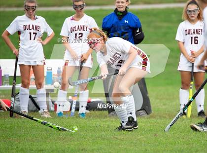 Thumbnail 2 in Towson @ Dulaney photogallery.