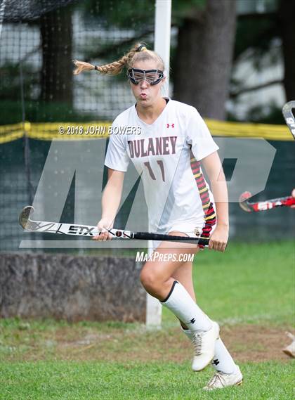 Thumbnail 3 in Towson @ Dulaney photogallery.