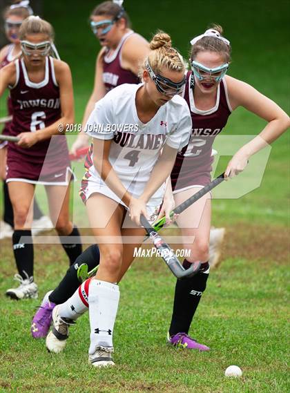 Thumbnail 1 in Towson @ Dulaney photogallery.