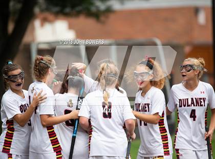 Thumbnail 1 in Towson @ Dulaney photogallery.