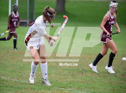 Thumbnail 1 in Towson @ Dulaney photogallery.