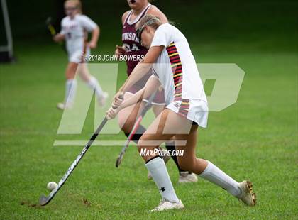 Thumbnail 2 in Towson @ Dulaney photogallery.