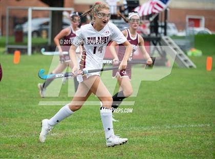 Thumbnail 2 in Towson @ Dulaney photogallery.