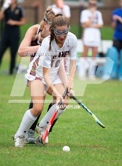 Thumbnail 3 in Towson @ Dulaney photogallery.
