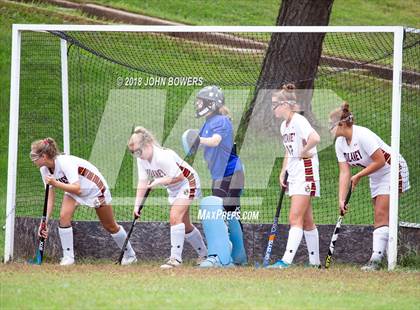 Thumbnail 1 in Towson @ Dulaney photogallery.