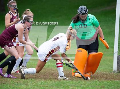 Thumbnail 3 in Towson @ Dulaney photogallery.