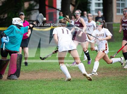 Thumbnail 2 in Towson @ Dulaney photogallery.