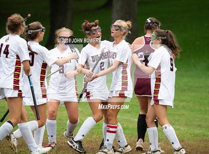 Thumbnail 3 in Towson @ Dulaney photogallery.