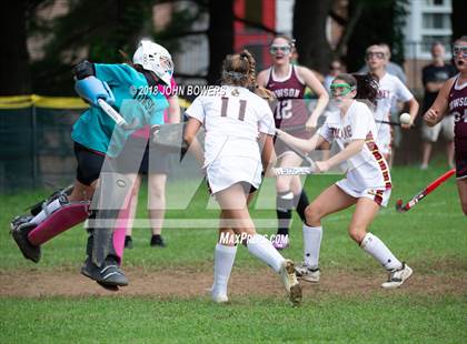 Thumbnail 3 in Towson @ Dulaney photogallery.