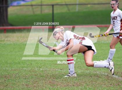 Thumbnail 1 in Towson @ Dulaney photogallery.