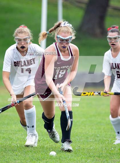 Thumbnail 1 in Towson @ Dulaney photogallery.