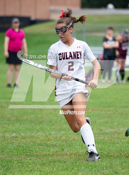 Thumbnail 3 in Towson @ Dulaney photogallery.