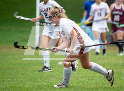 Thumbnail 3 in Towson @ Dulaney photogallery.